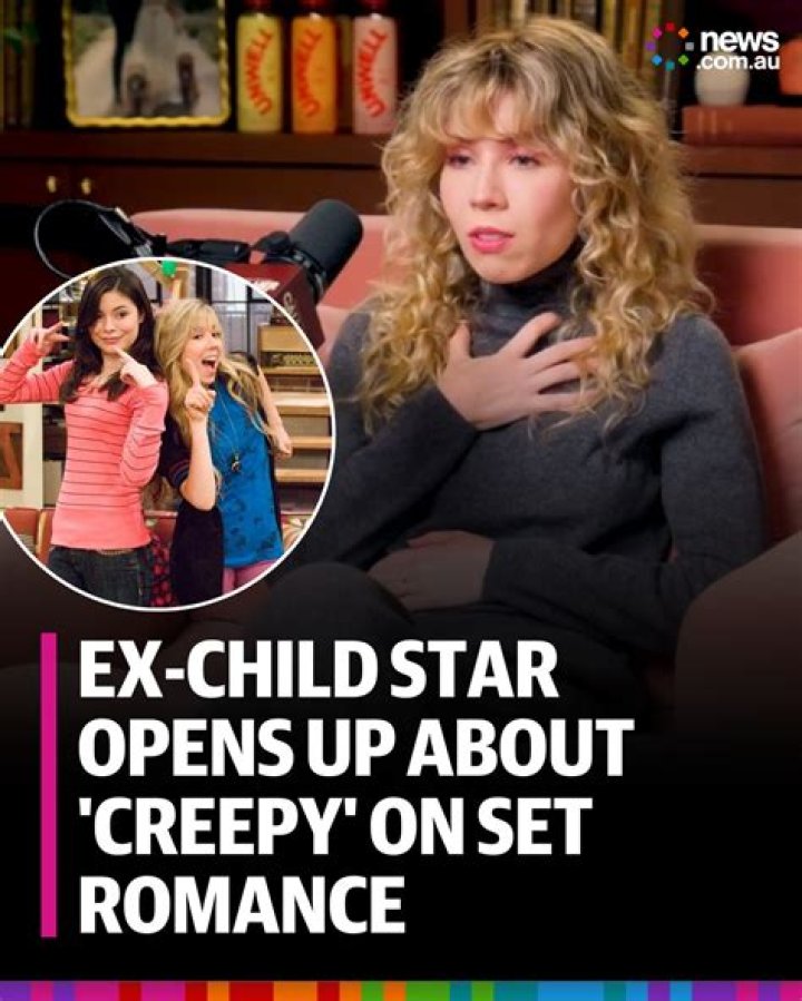 The star opened up about having suicidal thoughts