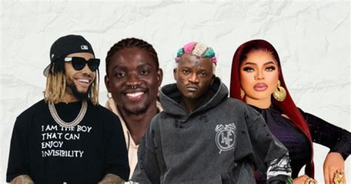 The star recorded a diss track with pal Bizarrap