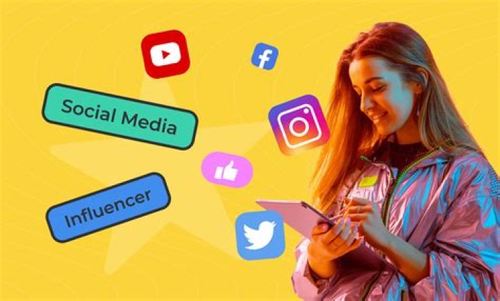 The star social media influencer will be gearing up for her senior season at LSU