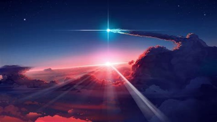 The star will live in the heart of Essex