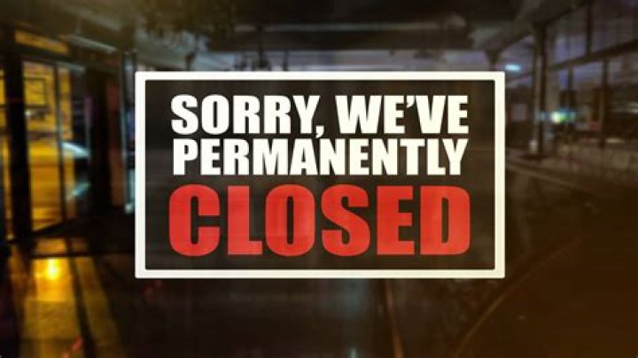 The store will remain closed as the investigation continues