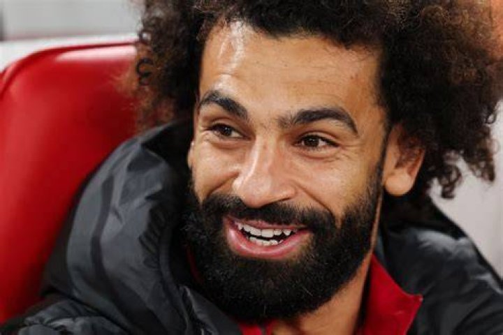 The stunning footballer has 140k followers on Instagram and Twitter combined