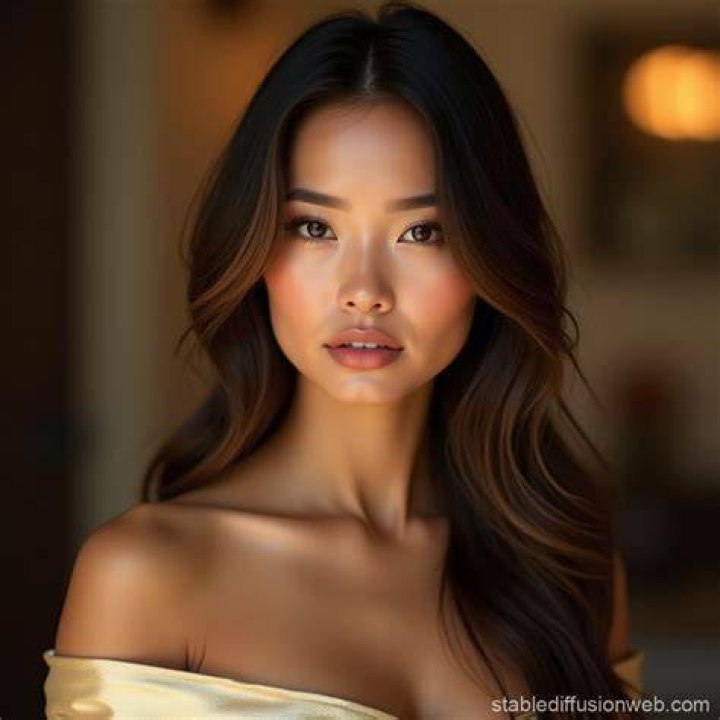 The stunning model has said she is 'so proud' of her country at the World Cup