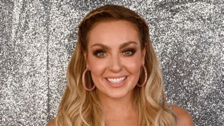 The stunning star says she has plenty of boob pics on her camera roll