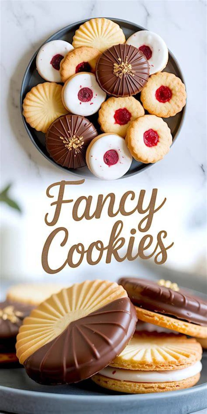 The super fancy Cookies and Cream cake was slashed to just $2.25 from &pound;18