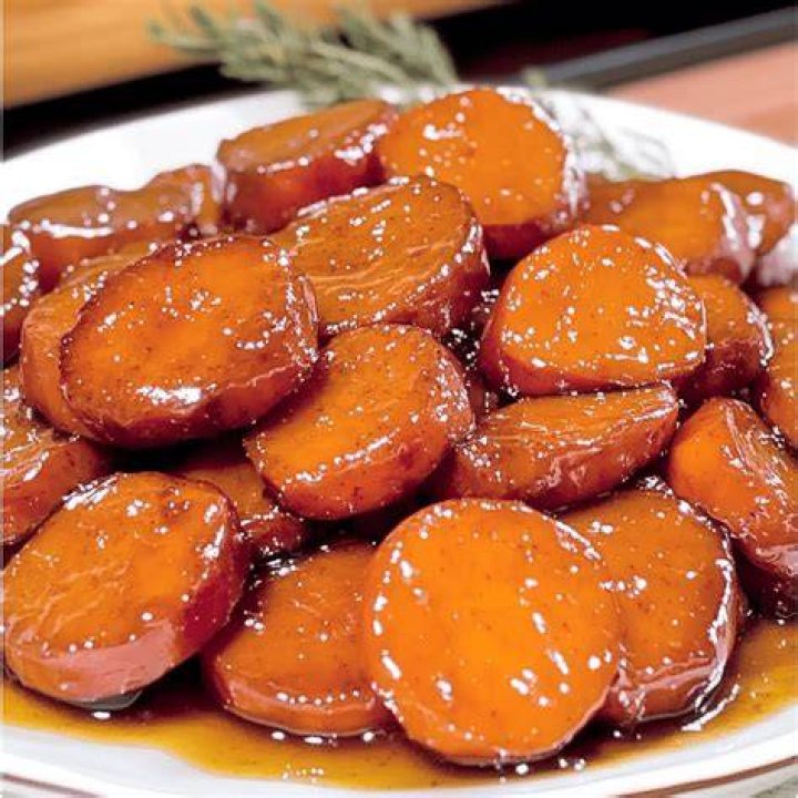 The sweet potato and brown sugar flavor previously sold at Walmart for $8.81