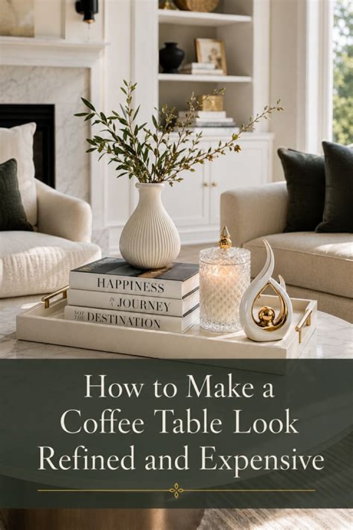 The table looks as expensive as other similar versions