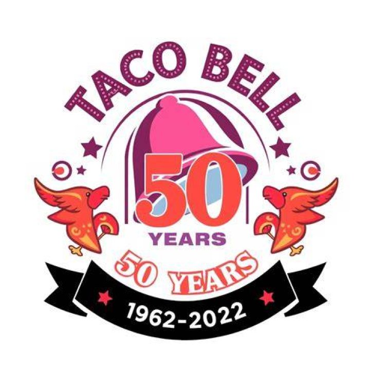 The Taco Bell Anniversary-Inspired Meal can be ordered online or through the app