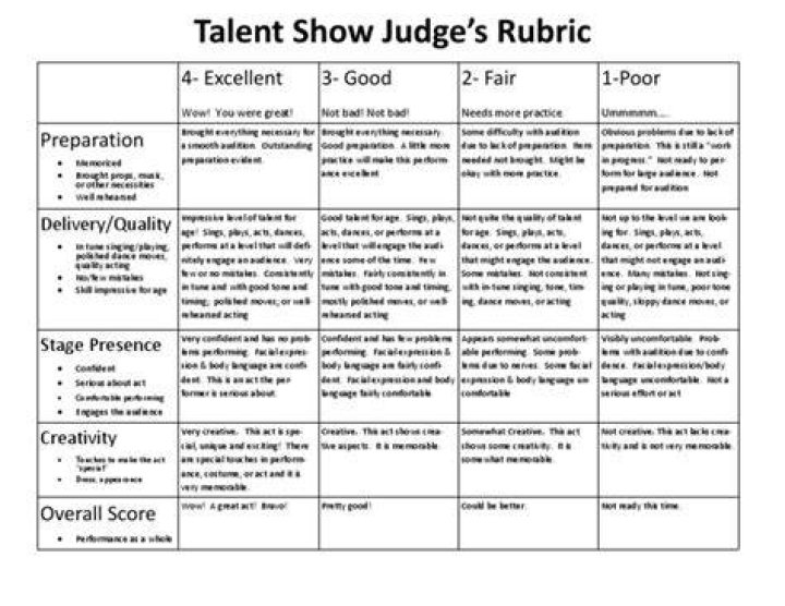 The talent show judge nearly spilled out of her top while her husband got frisky and grabbed his wife's booty at the beach