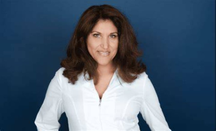 The talented Canadian died suddenly May 6