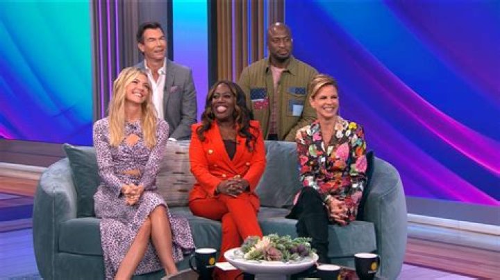 The talk show hostess has lost 80 pounds