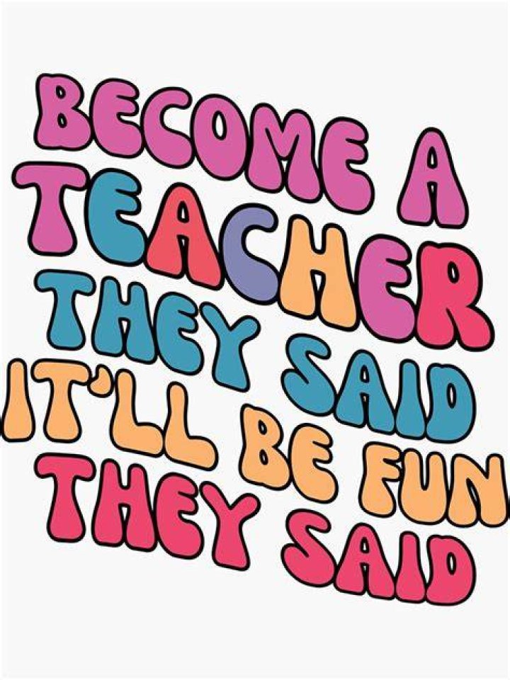 The teacher said though her lawyers that she had been "foolish" to meet with the boy after school.