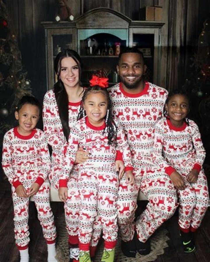 The Teen Mom revealed she's lost 'a lot' of weight since her early days on the reality show