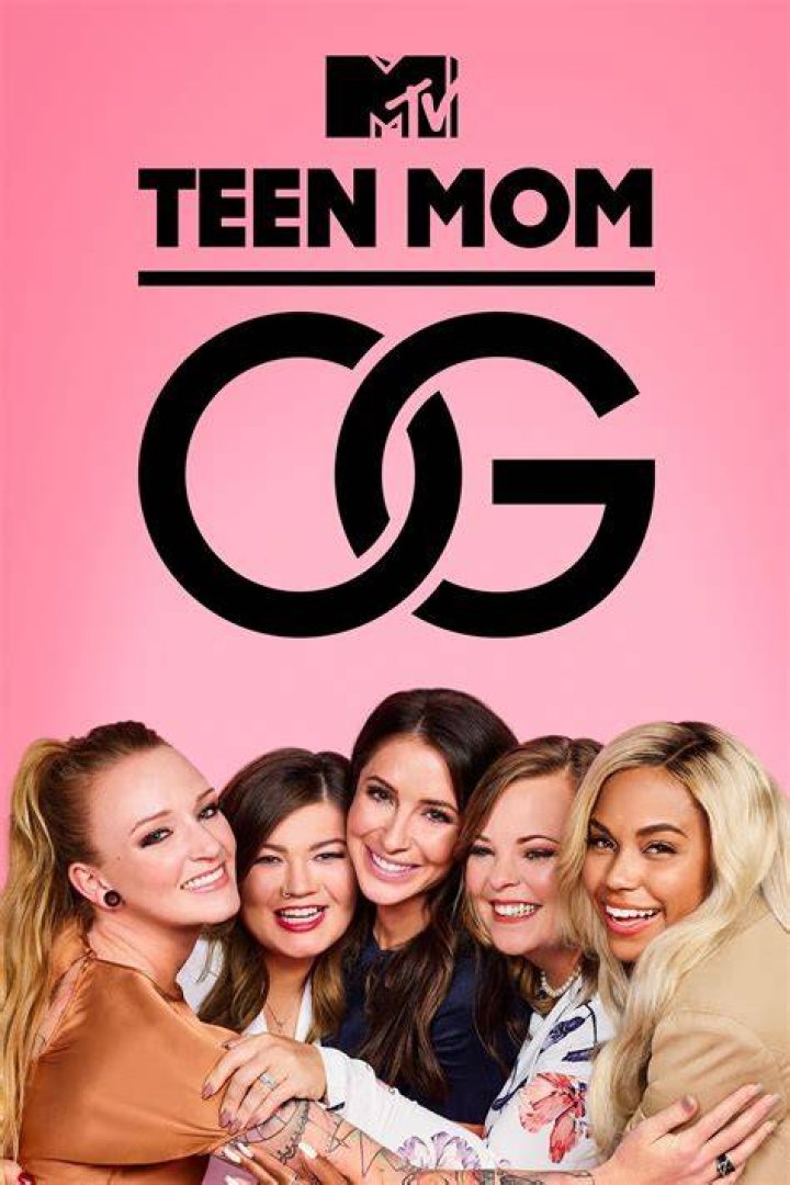 The Teen Mom star also said she couldn't turn down the proposal, calling it "harsh"