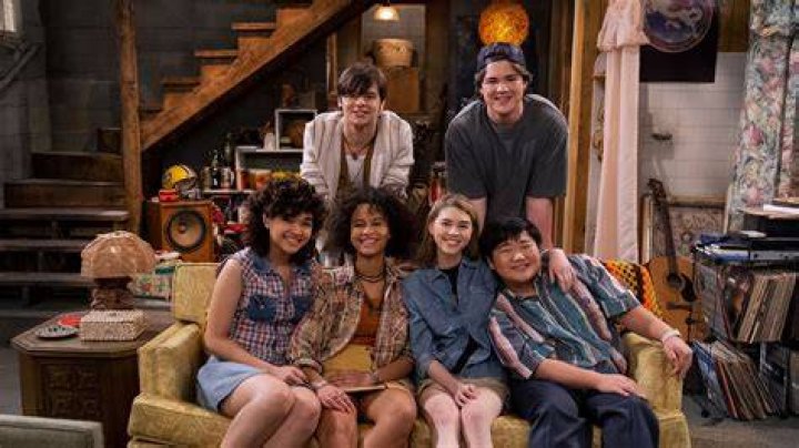 The That's So Raven star has been charged with felony