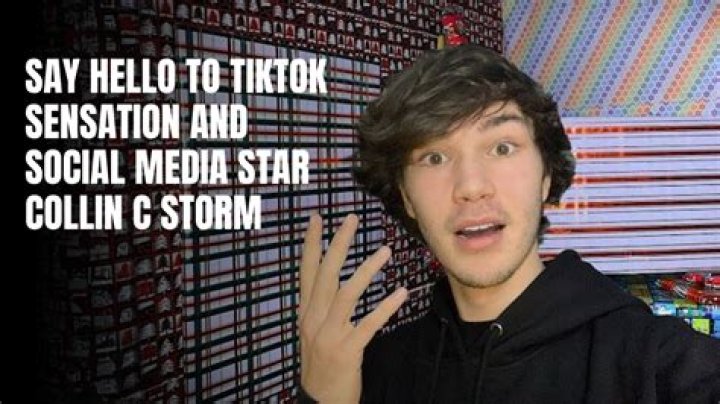 The TikTok sensation and is earning a wage &ndash; just for being Scottish