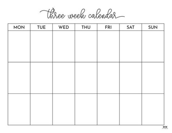 The top three each week will then face off for a spot in a subsequent 8-week-long tournament which will take us into December