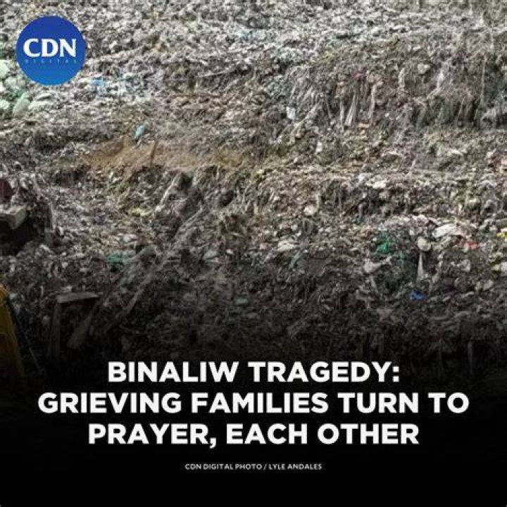 The tragedy claimed the lives of 2,996 and injured 25,000 more