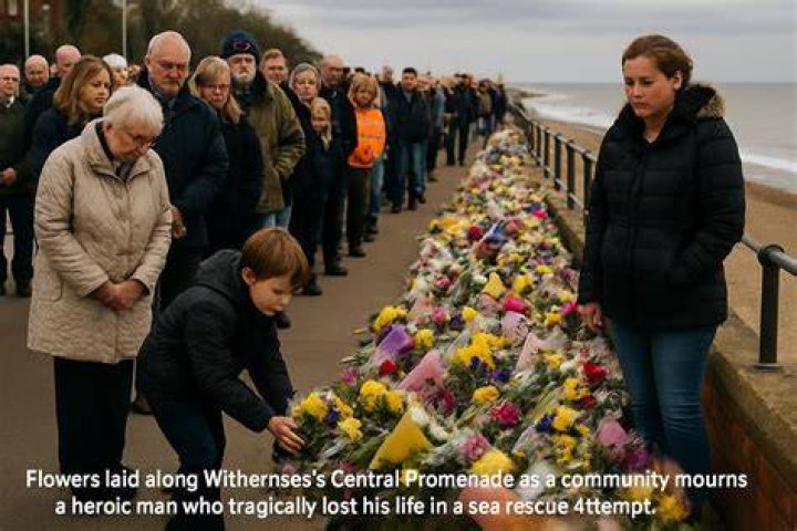  The tragedy unfolded at Zehnder's Splash Village in February 2018