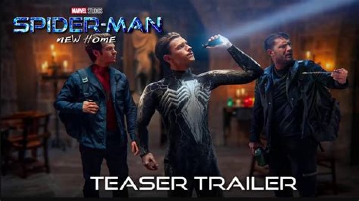 The trailer for the upcoming season of The Bachelorette was released