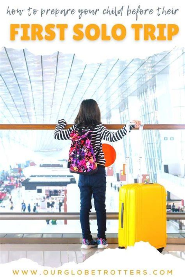 The trip was their first one abroad following Kim's Paris robbery incident