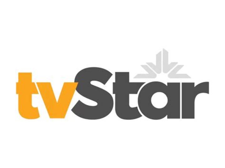 The TV star's animal allegedly had a 'history of violence'
