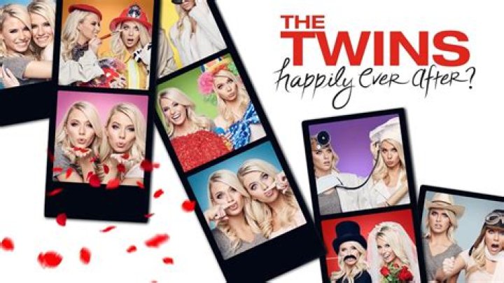 The Twins: Happily Ever After?