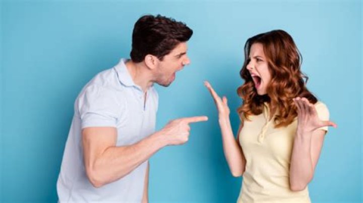 The two made their relationship official over the summer