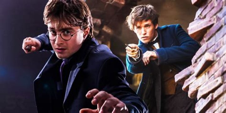 The upcoming film sees Harry play a gay police officer
