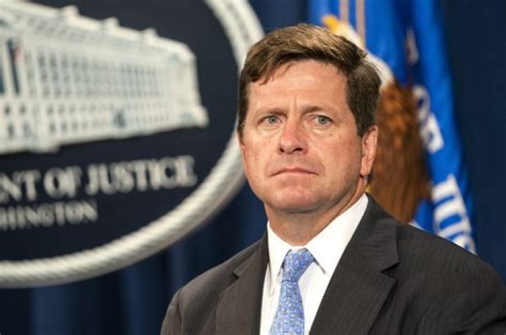 The US Attorney's office has warned millions of Americans to watch out for holiday scams
