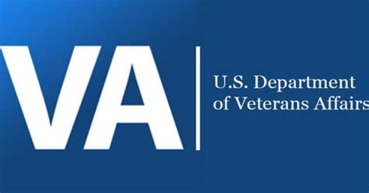 The VA says that a small part of its testing involves cats, dogs and 'nonhuman primates'