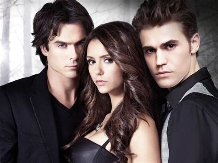 The Vampire Diaries' Candice Accola Seemingly Confirms Steven Krueger Romance