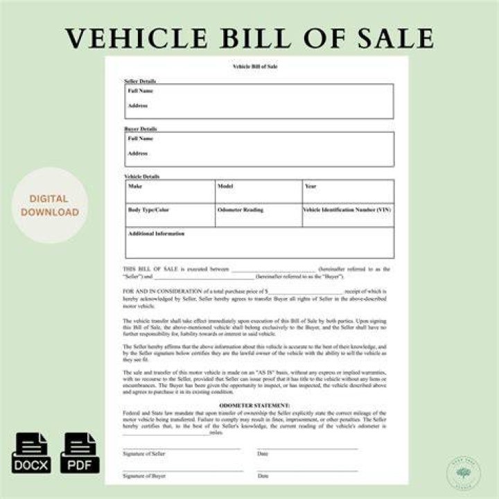 The vehicle is on sale for £89,995