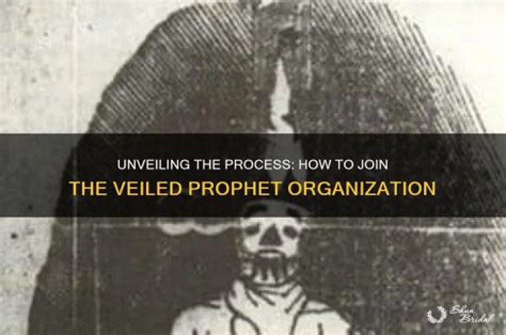 The Veiled Prophet Organization stated the group "absolutely reject racism"