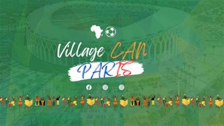 The village can be reached by car, bus or boat (stock image)