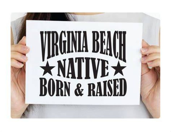  The Virginia Beach native wrote a lengthy apology to her Instagram followers