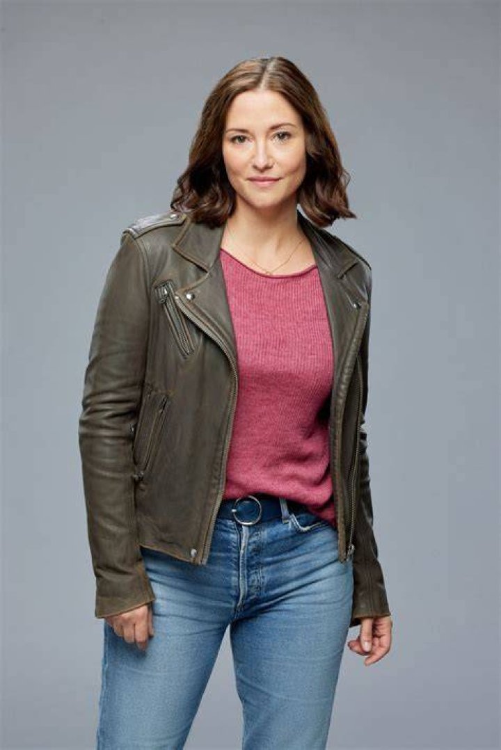 The Way Home stars Chyler Leigh, Sadie Laflamme-Snow, and Evan Williams appeared at New York Comic Con over the weekend for a panel