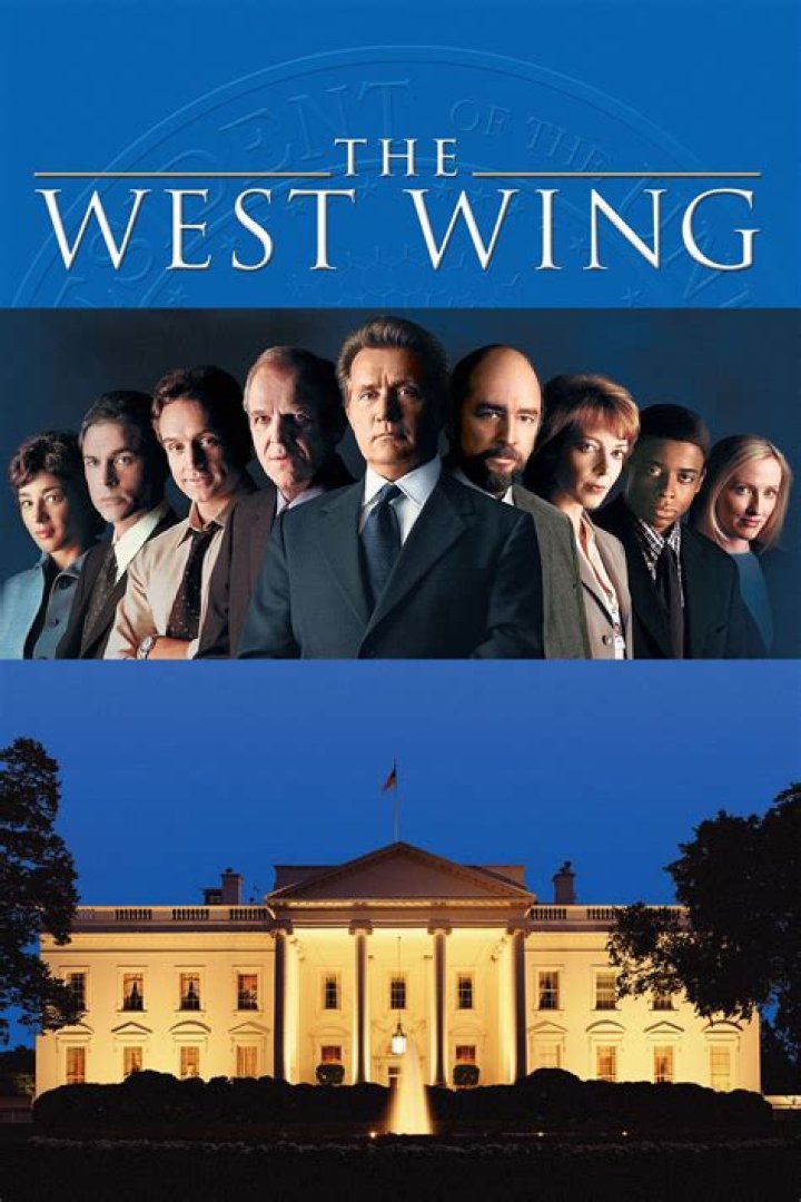 The West Wing star didn't seem to mind that her glam gown was see-through