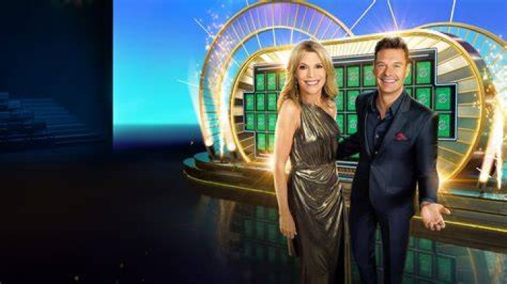 The Wheel of Fortune season ended with a contestant winning the car but no one winning the $1M wedge despite it being the so-called XL season