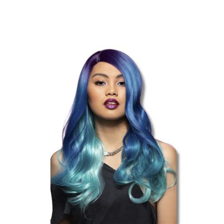 The Wig, the Bitch and the Meltdown Tyra Banks Hurt After Learning About Jay Manuel ANTM Novel