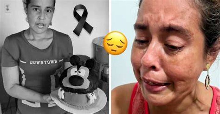 The woman called her Mickey Mouse engagement ring 'the ugliest thing ever'