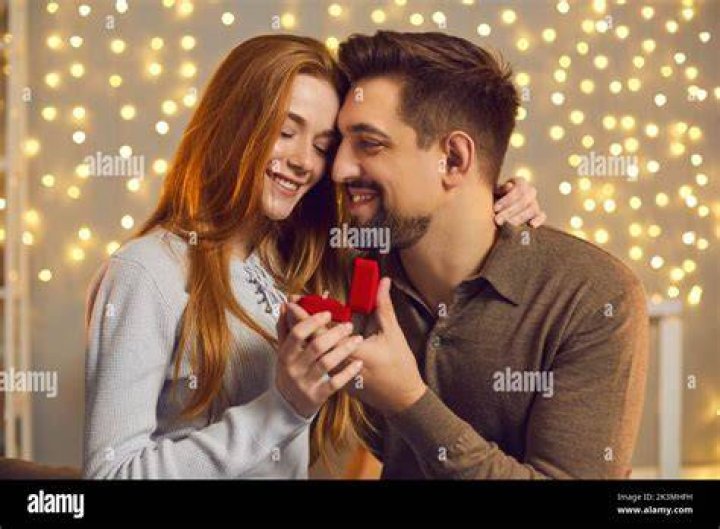 The woman said the couple have not spoken to her since she asked if they would be splitting their winnings