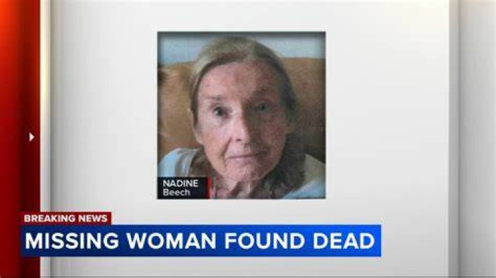 The woman was found dead inside a house in Plymouth
