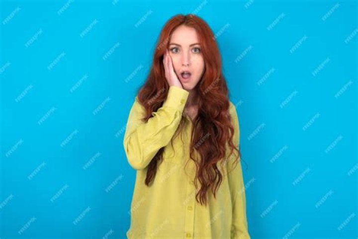 The woman was stunned after trying out the must-know fashion hack