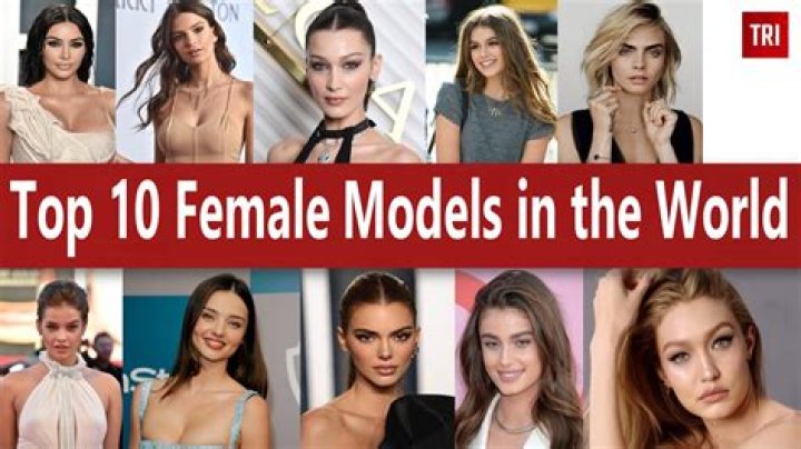 The world-famous model let loose in Italy while AGT was on hiatus