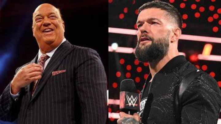 The WWE has always saved their best work for WrestleMania, the one time of the year where wrestling fans rejoice