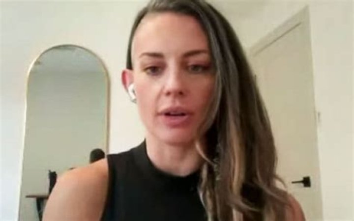 The WWE star left her fans begging for more with the sultry selfies