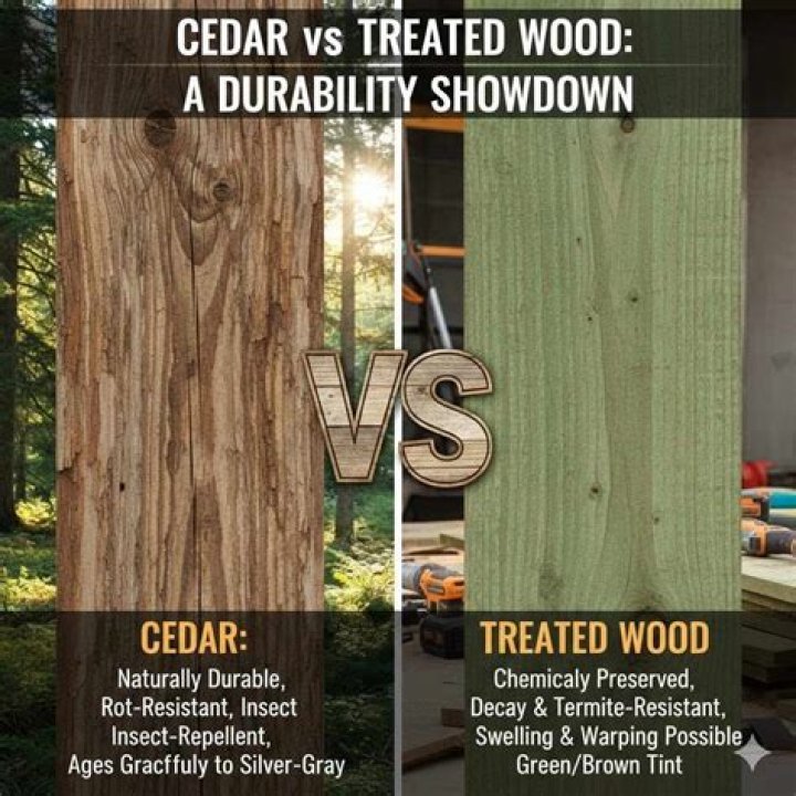 The years of the Wood Rabit are 1915 and 1975