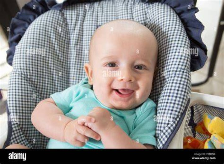 The young baby boy and his mom were gunned down by gang members