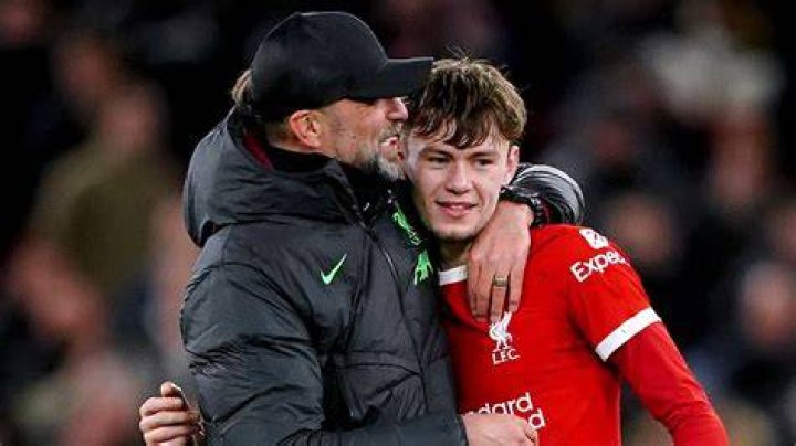  The young full-back had just broken into Worthing's first-team and was awaiting England trials before the life-changing accident